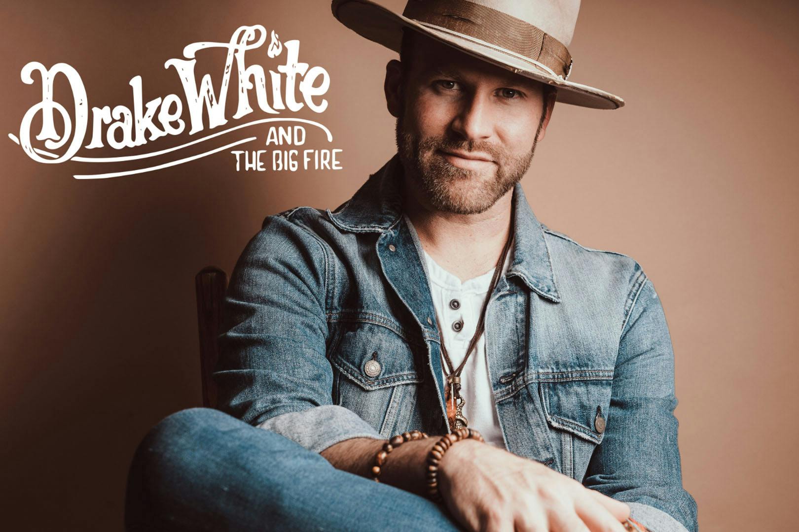 Millport Country Music Festival