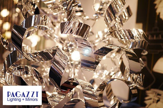 Pagazzi Lighting