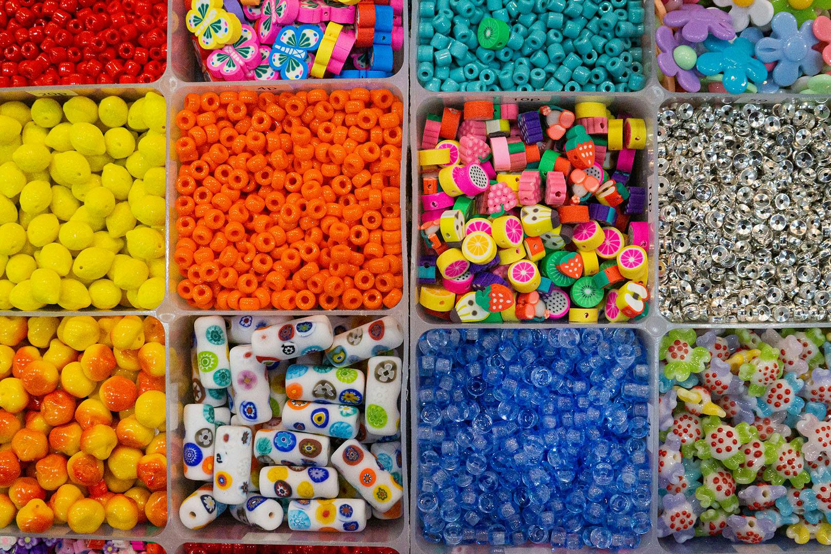 International Craft and Hobby Fair Limited