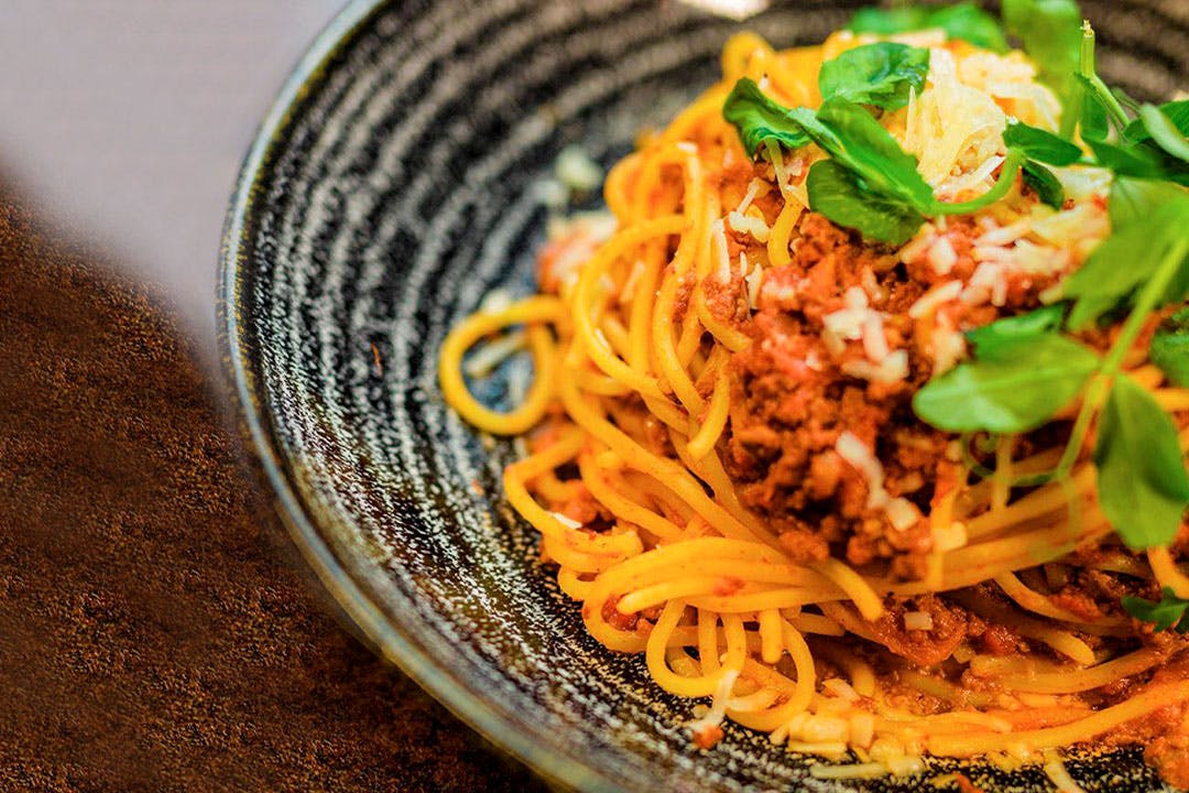 Raffaelle's Italian Kitchen and Bar