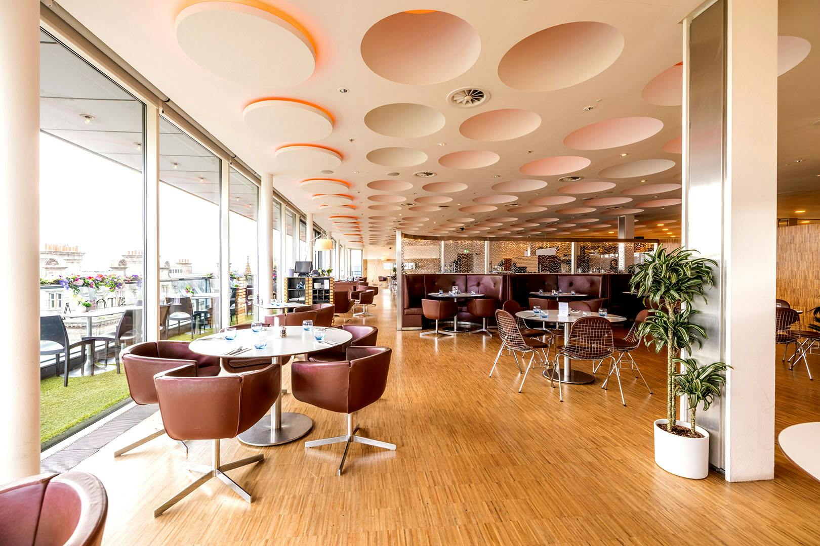 Harvey Nichols