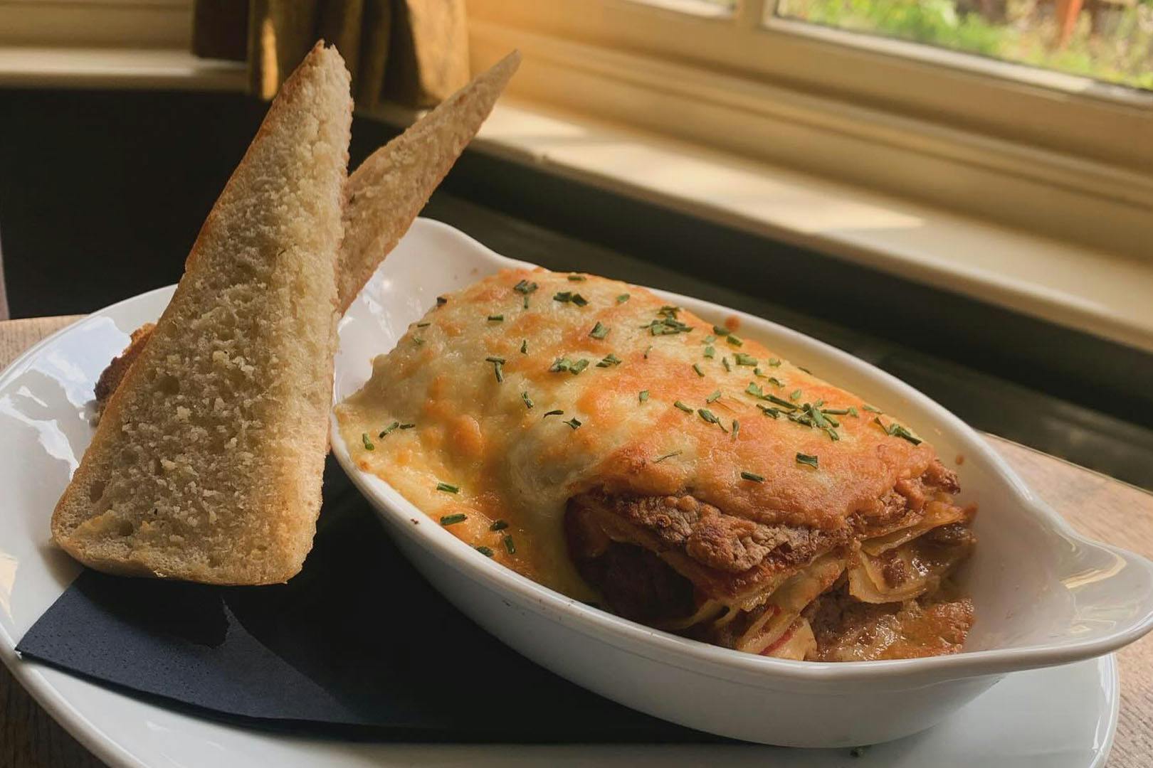 The Northumbrian Piper