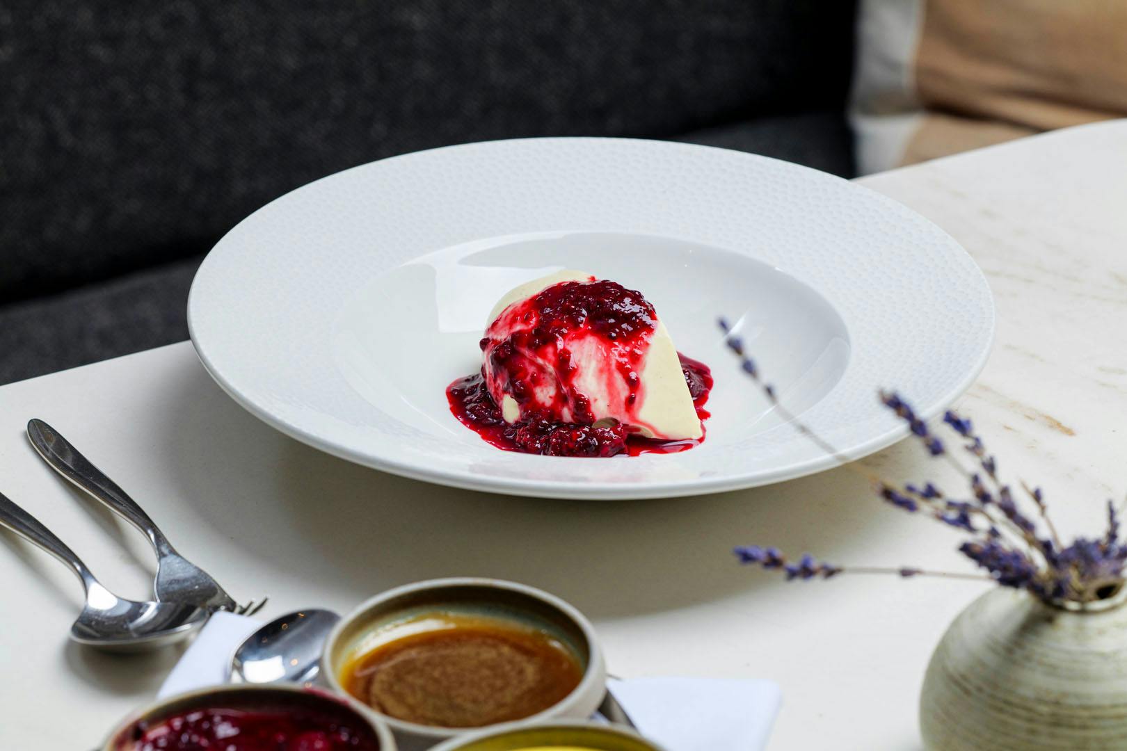 Virgin Hotels Edinburgh