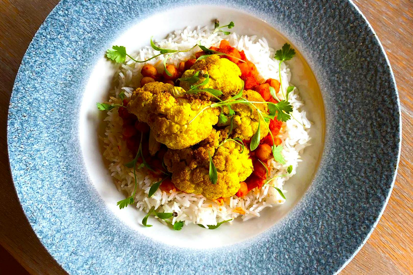 Monteiths Bar & Bistro