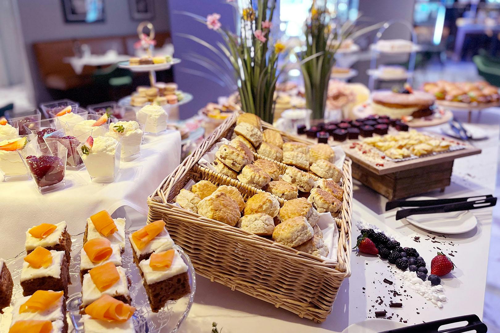 Radisson Blu Hotel Glasgow