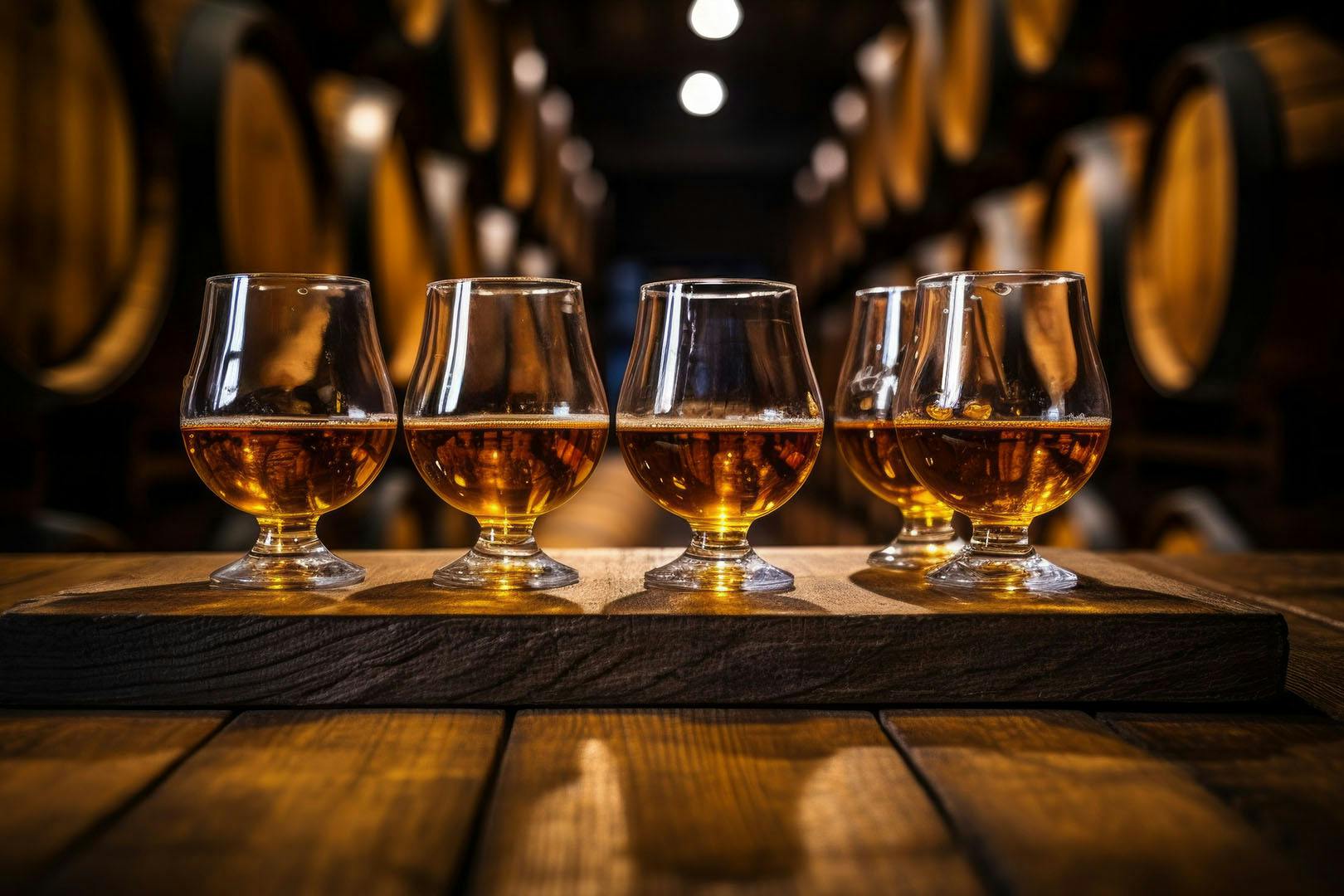 Gordon Ramsay's Bread Street Kitchen