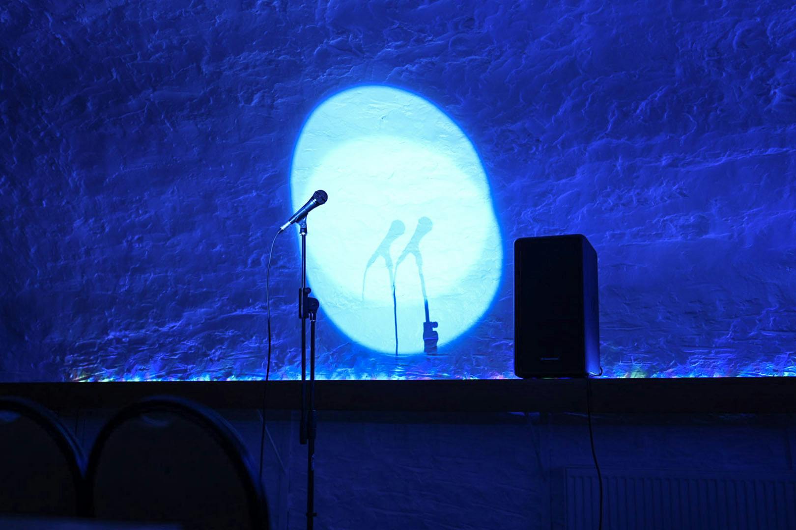 The Royal Scots Club