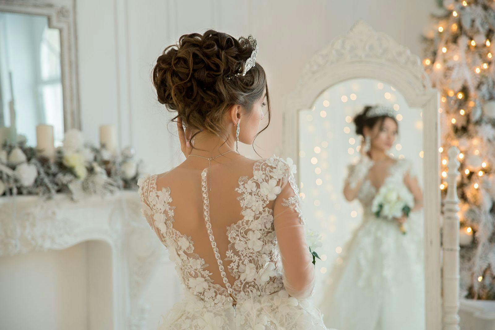 Glasgow Wedding Show