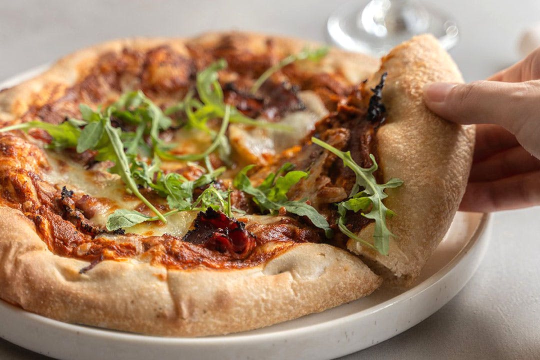 House for an Art Lover