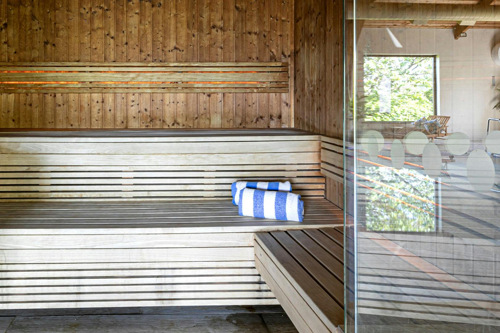 4* Lake District Castle Inn Hotel