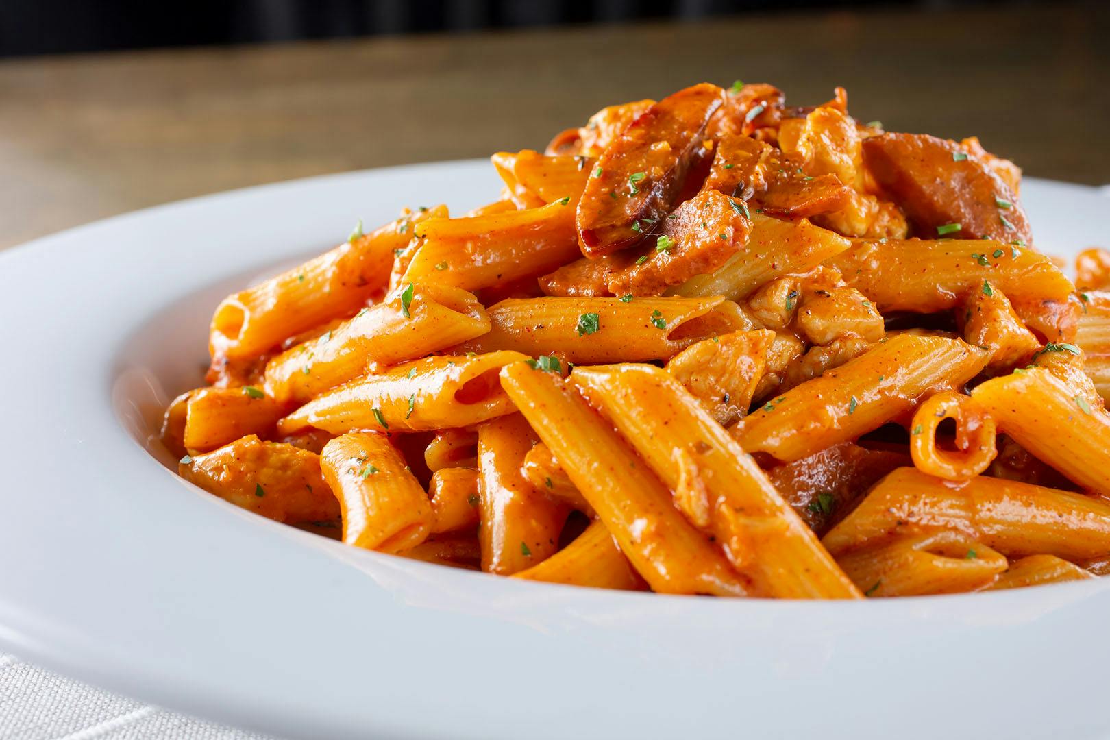 Zambretto