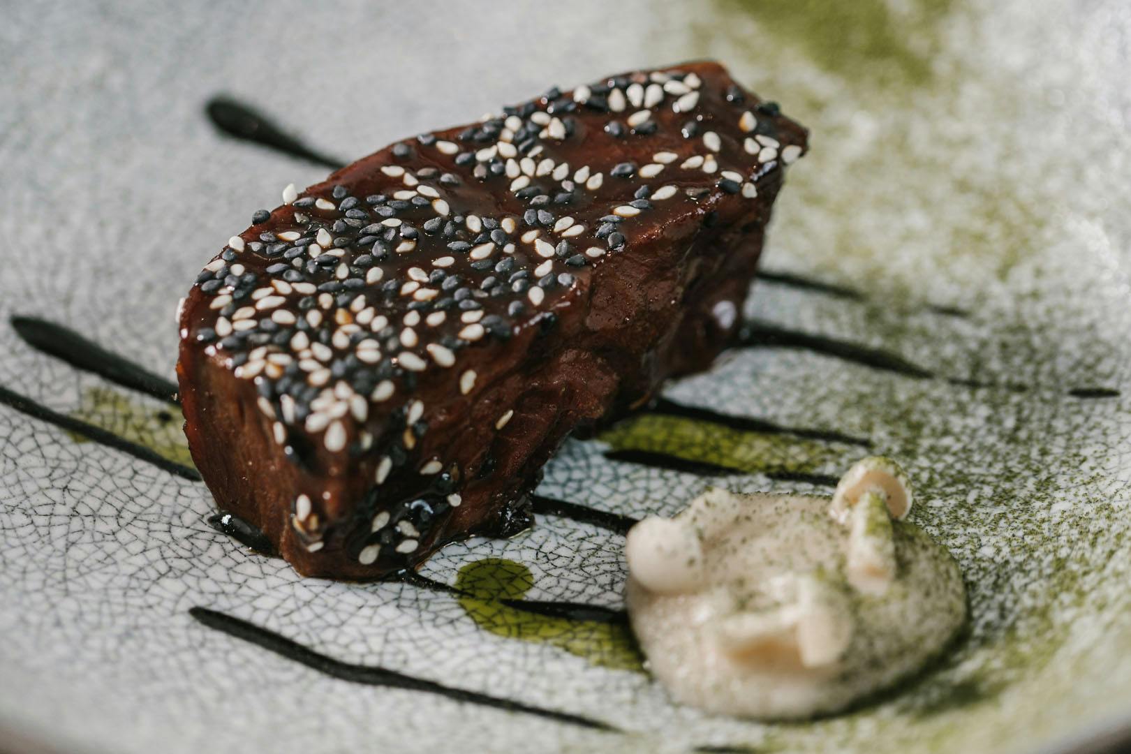 Haar Restaurant