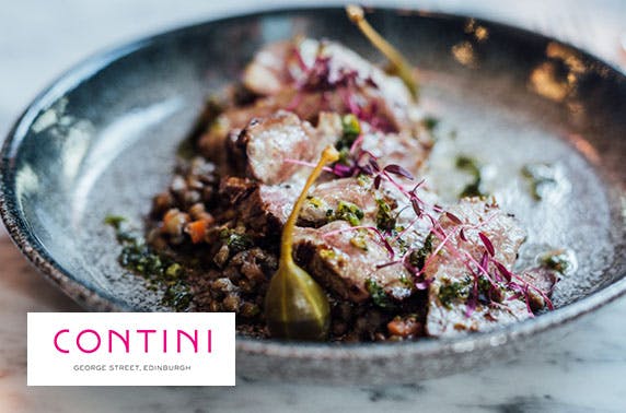 Contini