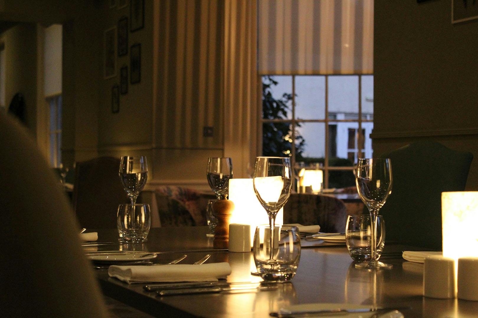 4* Rufflets St Andrews