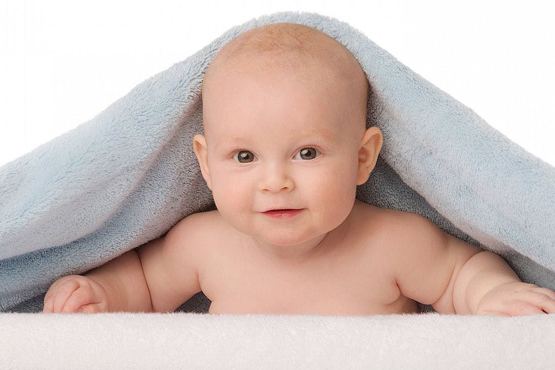 John Hendry Photography