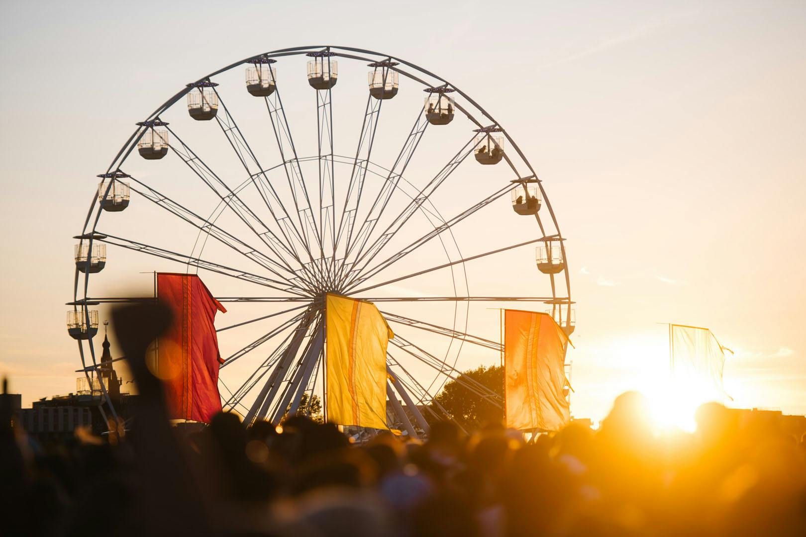 TRNSMT