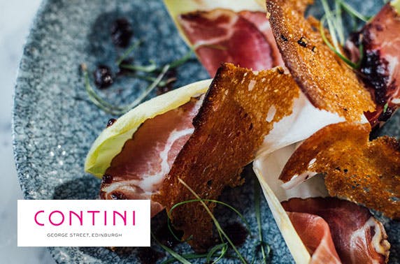 Contini