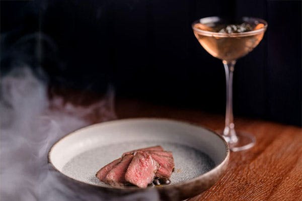 York Cocktail Week