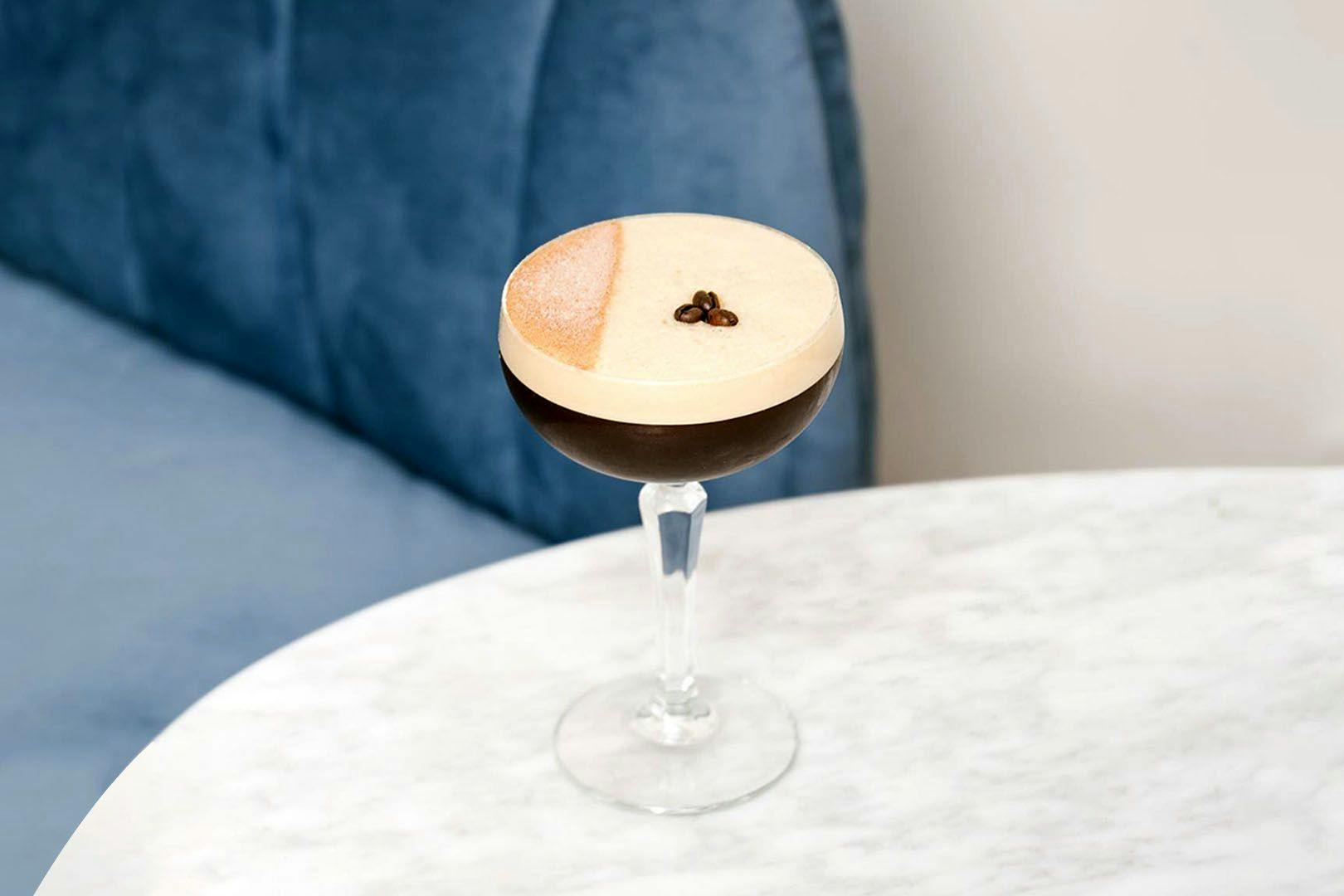 voco Grand Central Glasgow