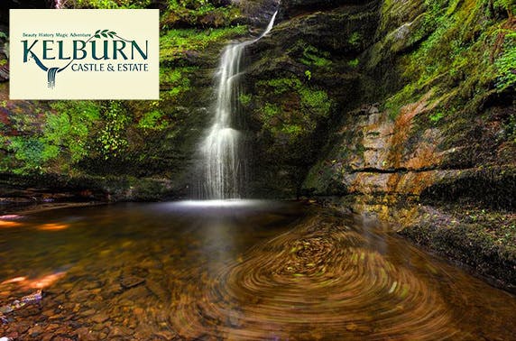 Kelburn Estate and Country Centre
