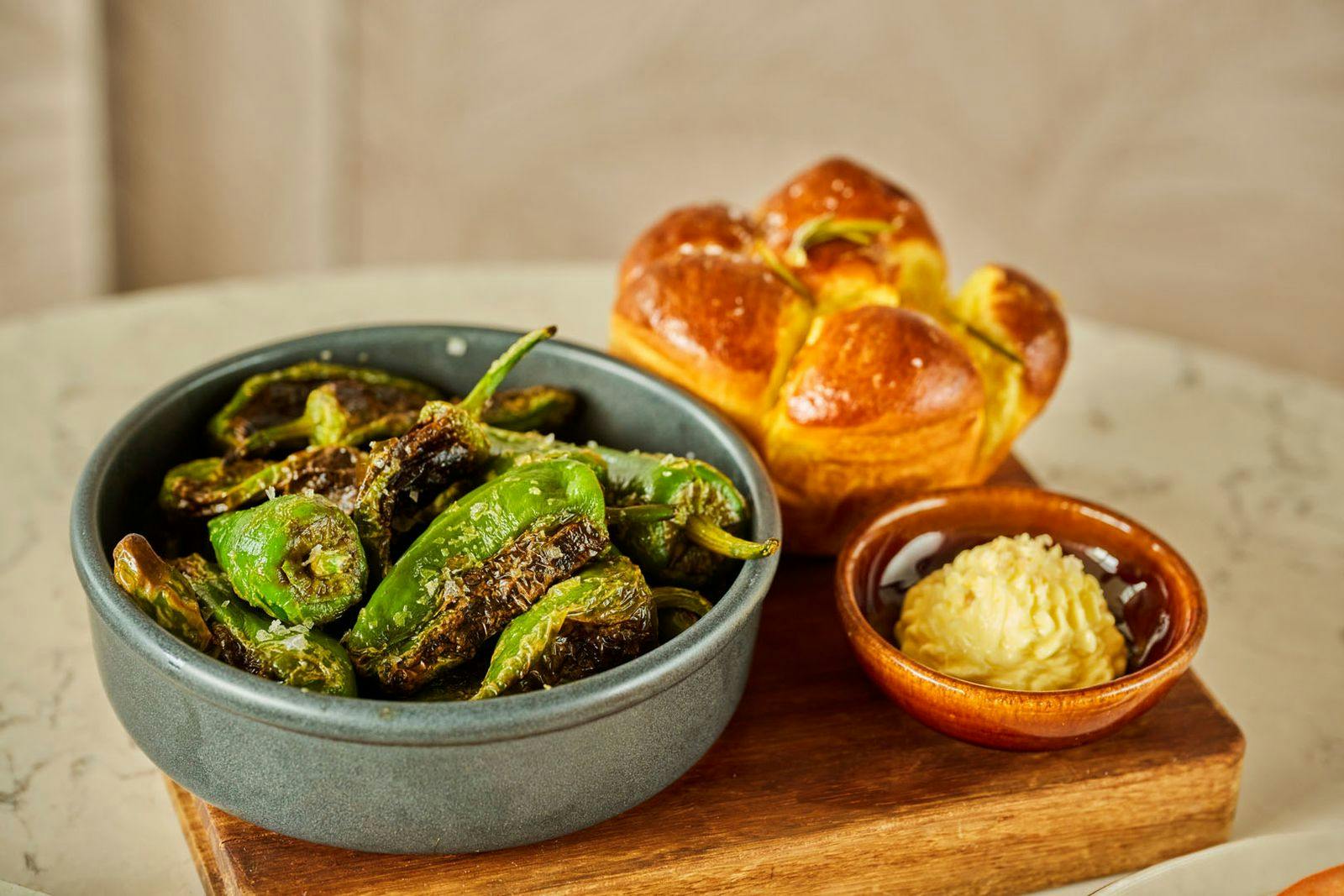 Malmaison Edinburgh City