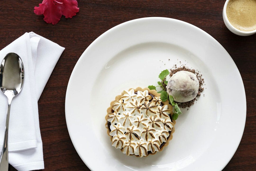 4* Macdonald Craxton Wood Hotel & Spa