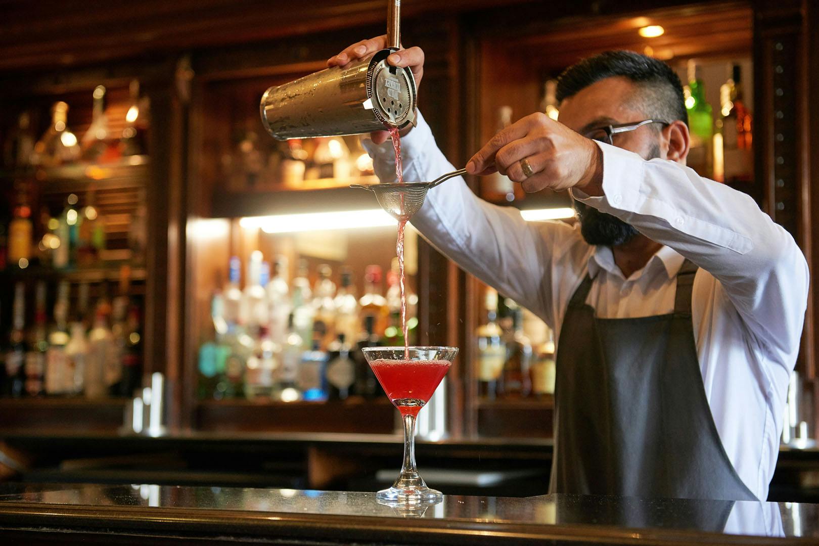 4* Dalmahoy Hotel & Country Club