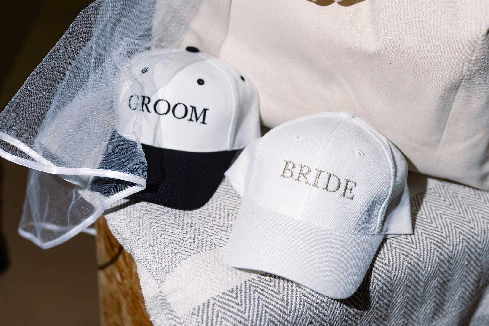 The Scottish Wedding Show