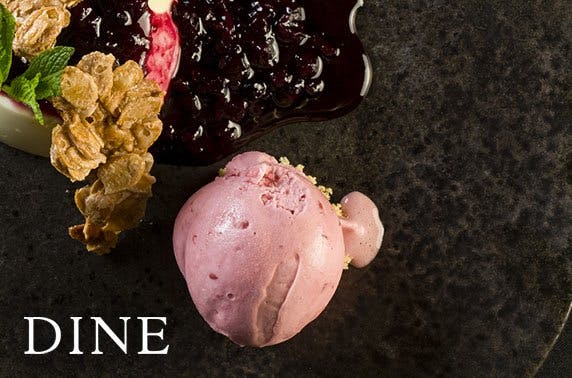 Dine