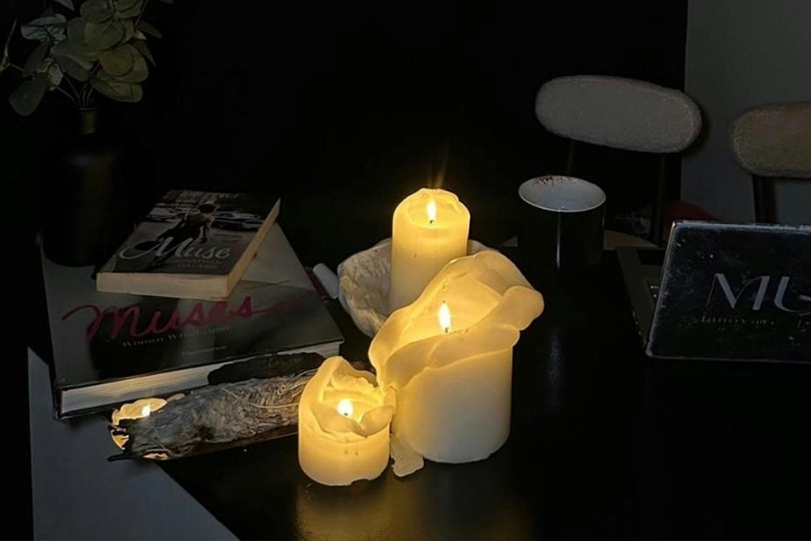 Muse Lab Spa
