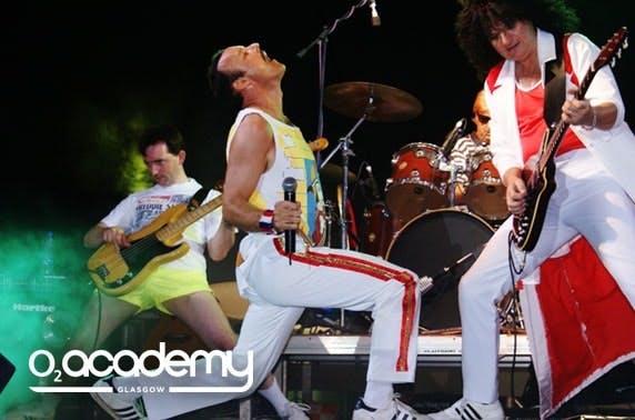 Fusions Functions & Events