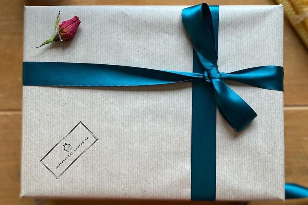 Independent Hamper Co.