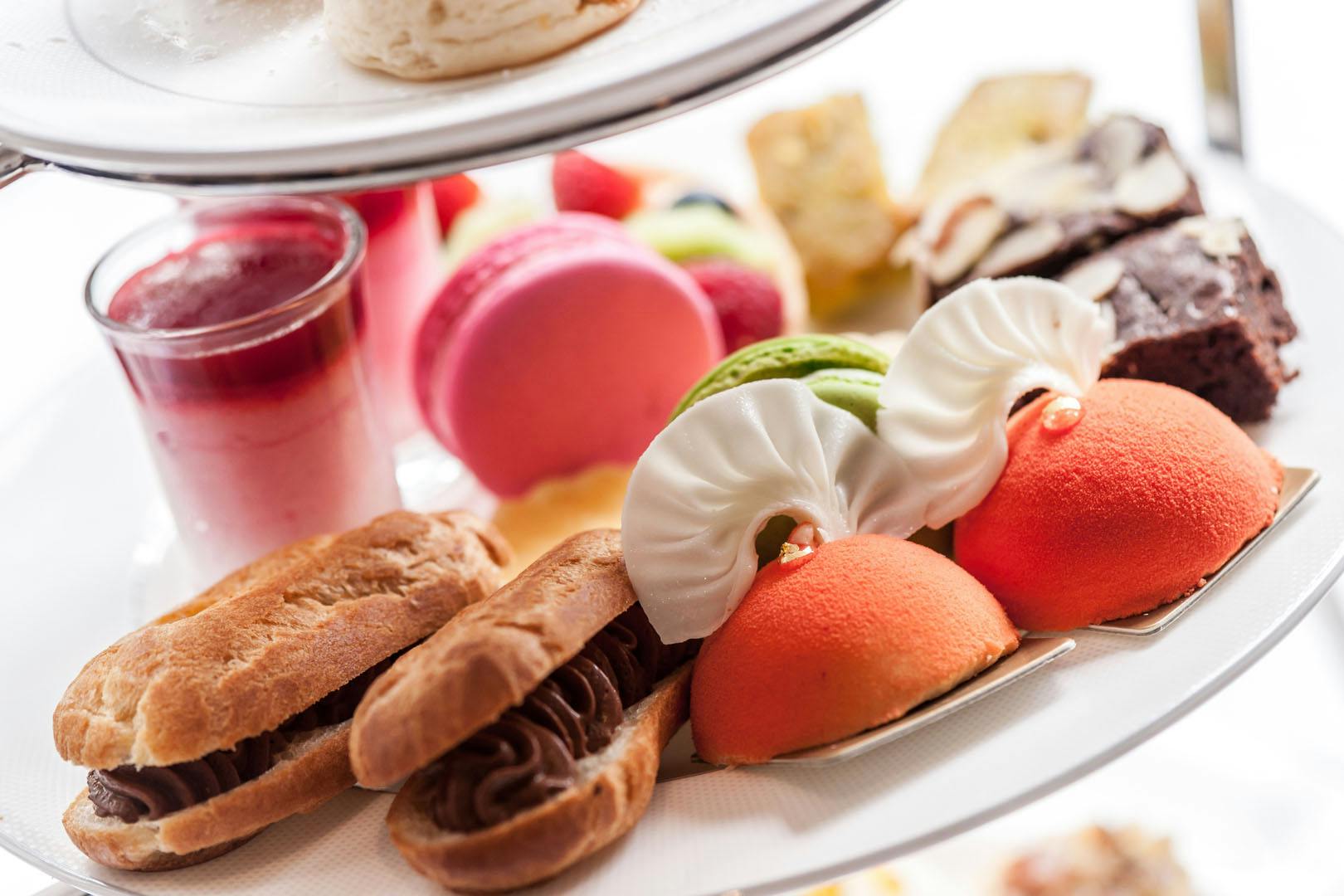 DoubleTree by Hilton Glasgow Central