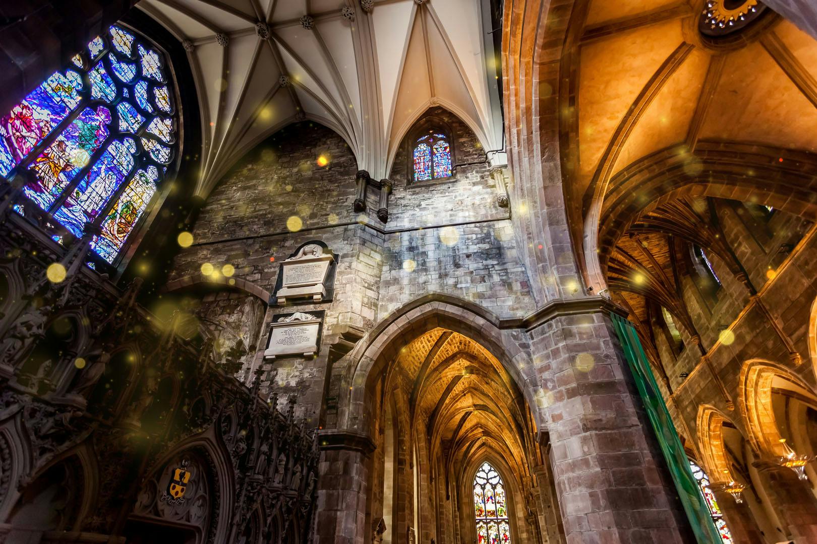 CityMusic Promotions