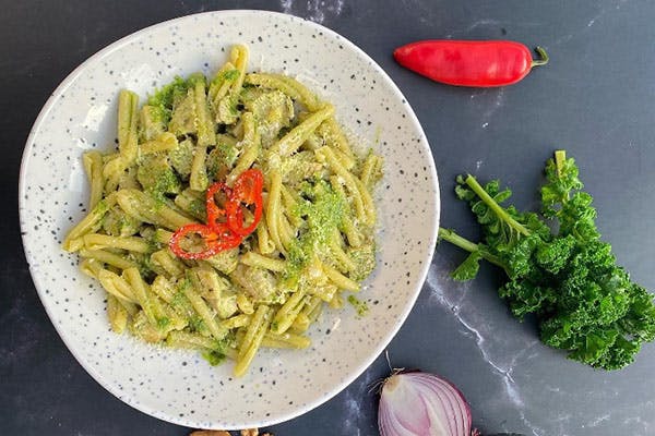 The Old Aberlady Inn