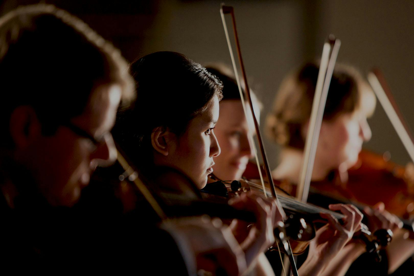 Scottish Chamber Orchestra