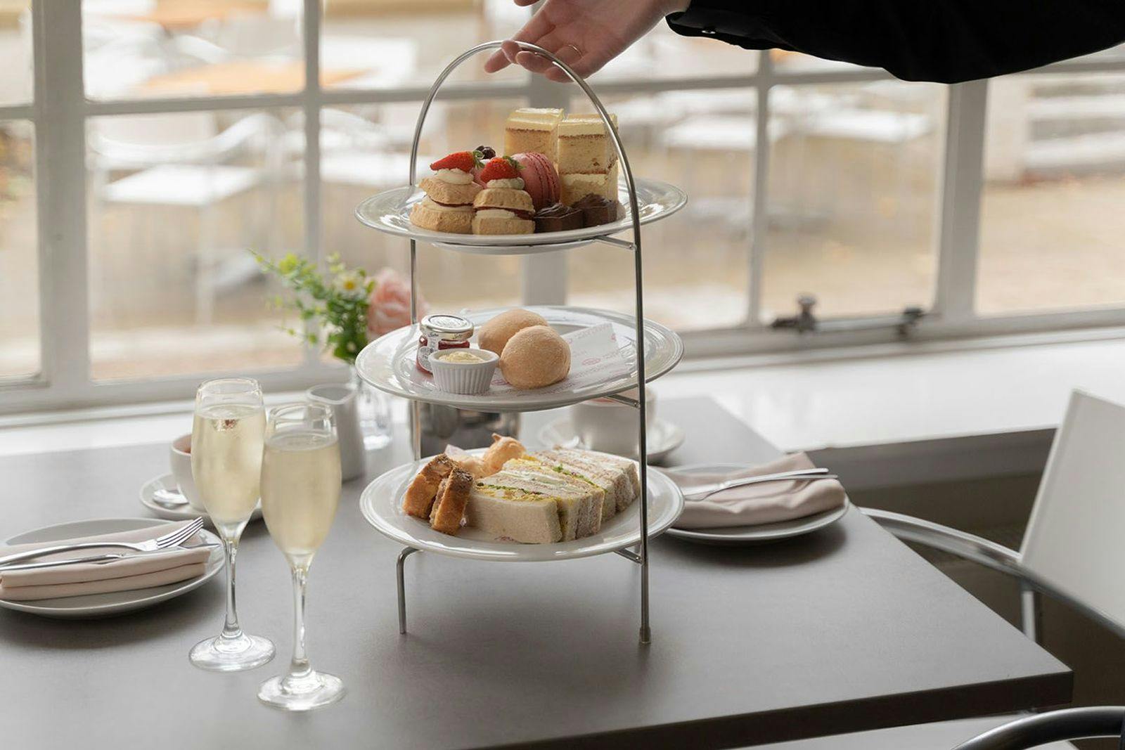 House for an Art Lover