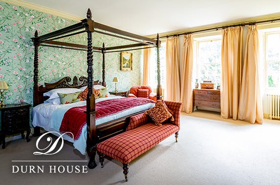 Durn House