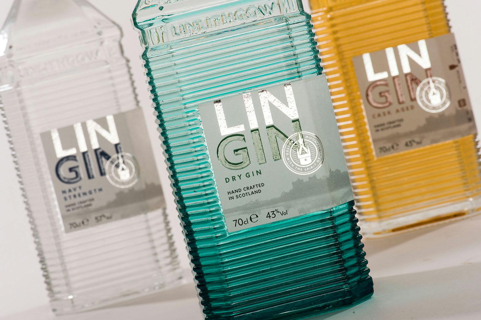 Linlithgow Distillery