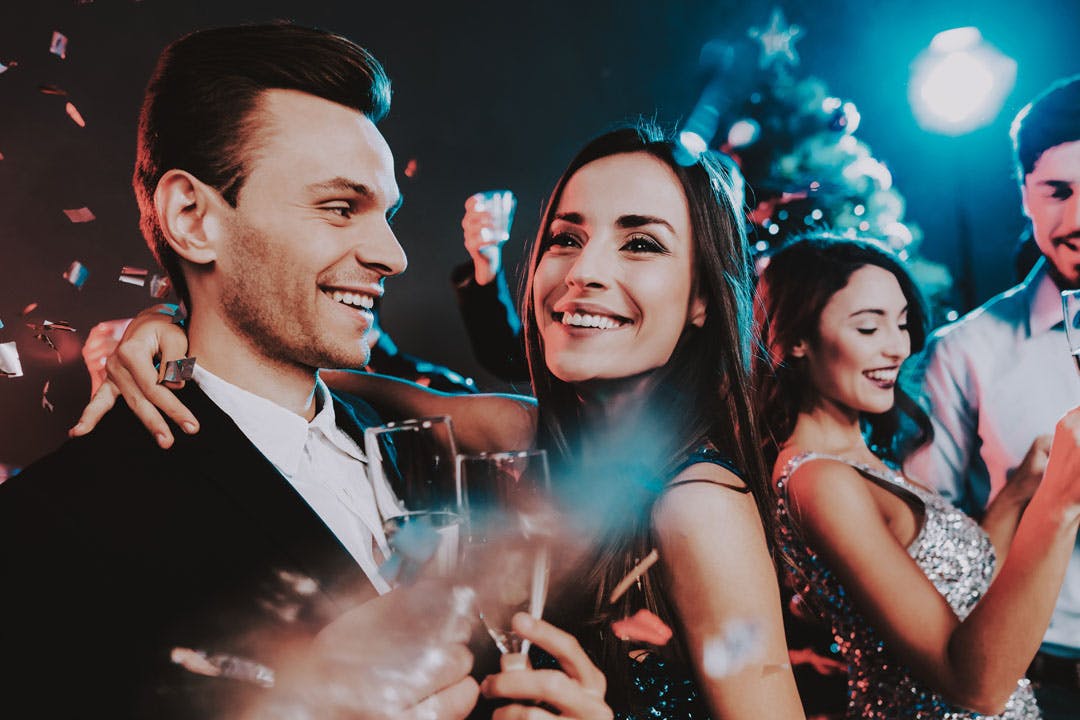 Apex Dunblane Hydro Hotel