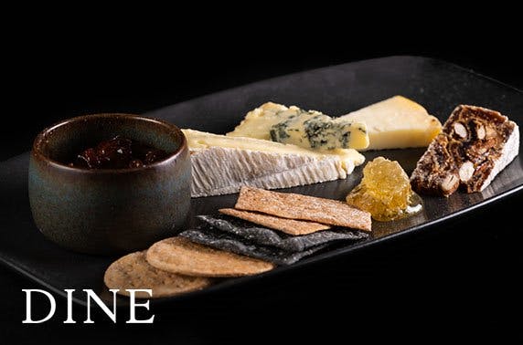 Dine