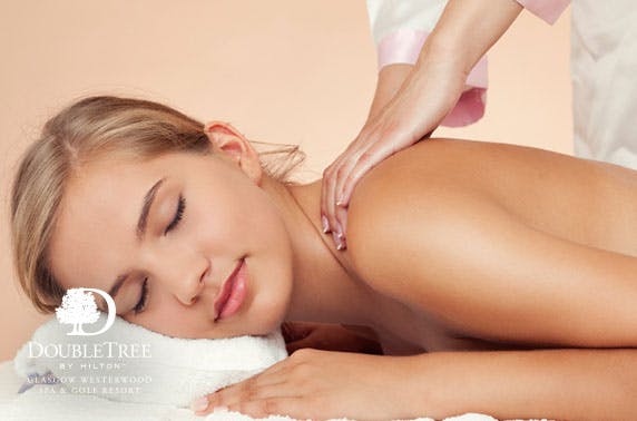 doubletree-by-hilton-glasgow-westerwood-spa-and-golf-resort-itison