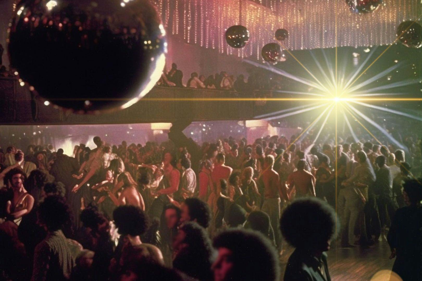 Leonardo Hotel Edinburgh Murrayfield