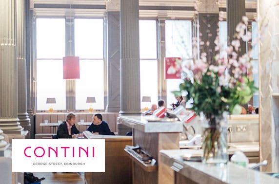 Contini