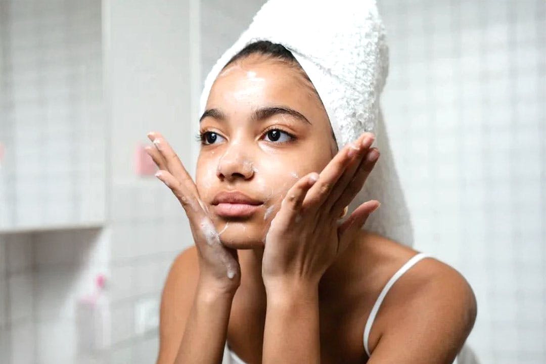 Arianna Ruvimbo Holban Skin Clinic