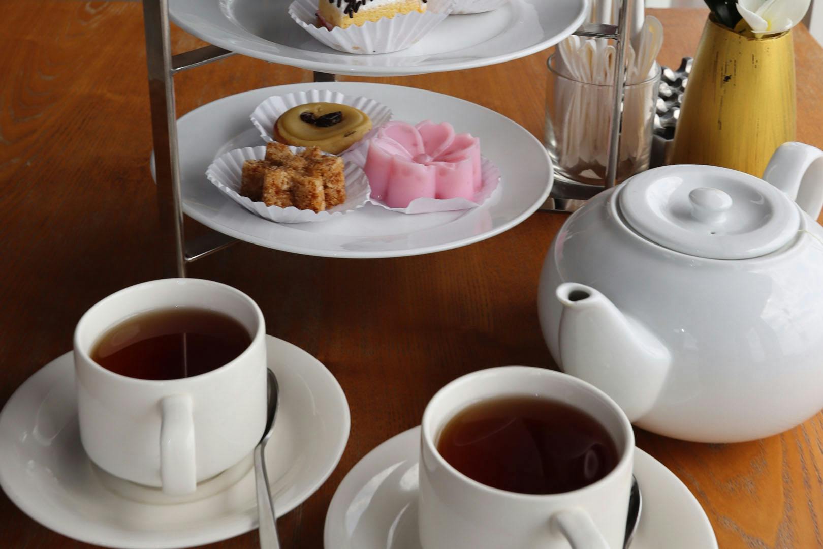 4* Novotel Edinburgh Park