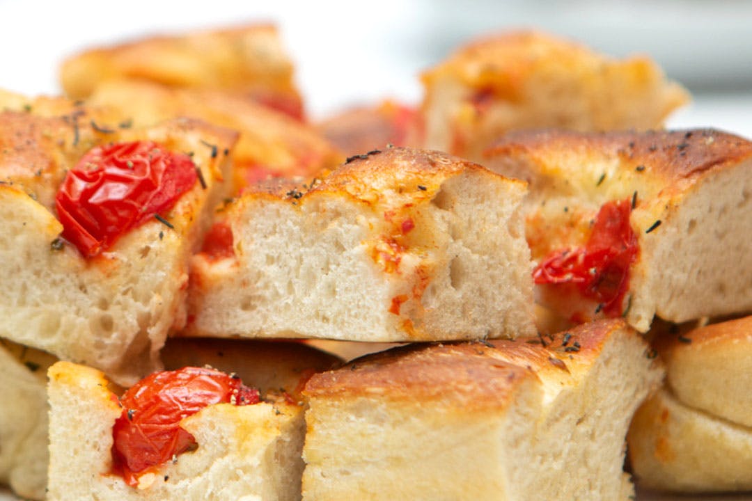 L’Artigiano Edinburgh