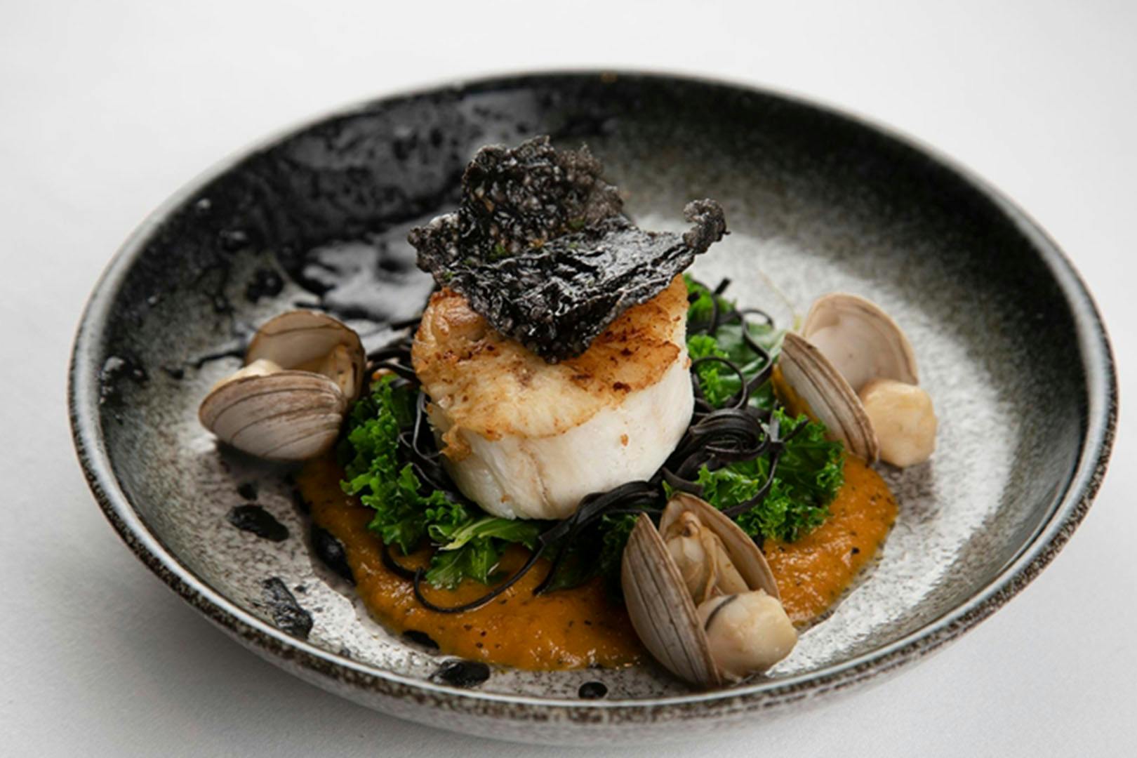 Gleddoch Golf & Spa Resort