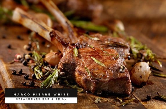 Hilton Edinburgh Carlton