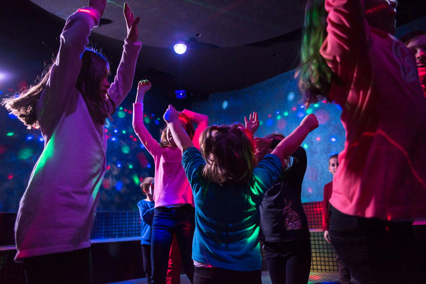 Leonardo Hotel Edinburgh Murrayfield